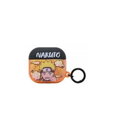 funda-airpods-naruto