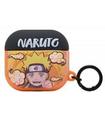 FUNDA AIRPODS NARUTO