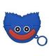 funda-airpods-huggy-poppy-playtime