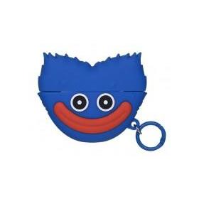 funda-airpods-huggy-poppy-playtime