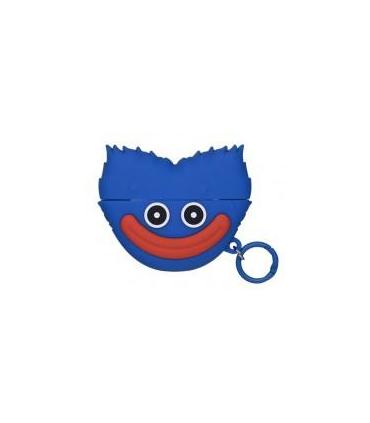funda-airpods-huggy-poppy-playtime