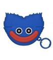 FUNDA AIRPODS HUGGY - POPPY PLAYTIME