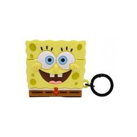 funda-airpods-bob-esponja