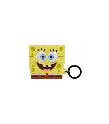 funda-airpods-bob-esponja
