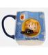 taza-harry-potter-hermione-2d-relieve