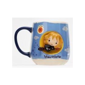 taza-harry-potter-hermione-2d-relieve