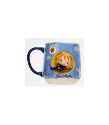 taza-harry-potter-hermione-2d-relieve