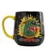 taza-tokidoki-x-godzilla-2d-relieve