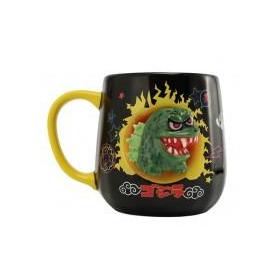 taza-tokidoki-x-godzilla-2d-relieve