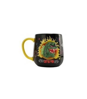 taza-tokidoki-x-godzilla-2d-relieve