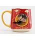taza-harry-potter-2d-relieve
