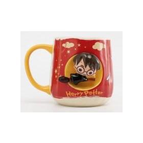 taza-harry-potter-2d-relieve