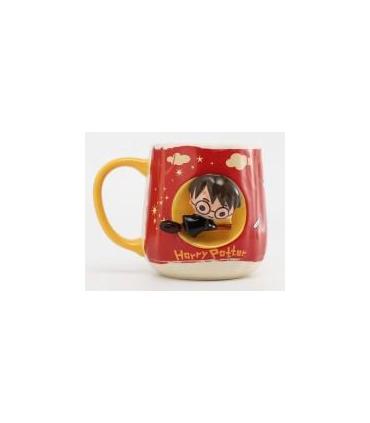 taza-harry-potter-2d-relieve