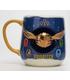 taza-harry-potter-golden-sntich-2d-relieve