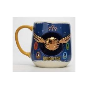 taza-harry-potter-golden-sntich-2d-relieve