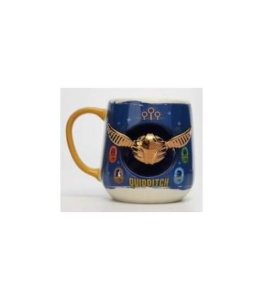 taza-harry-potter-golden-sntich-2d-relieve