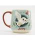 taza-harry-potter-hedwig-2d-relieve