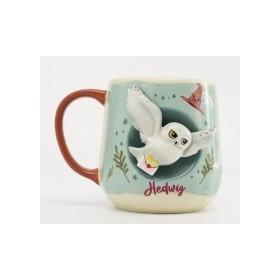 taza-harry-potter-hedwig-2d-relieve