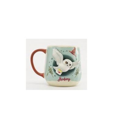 taza-harry-potter-hedwig-2d-relieve