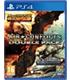 air-conflicts-double-pack-vietnam-ps4