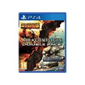 air-conflicts-double-pack-vietnam-ps4