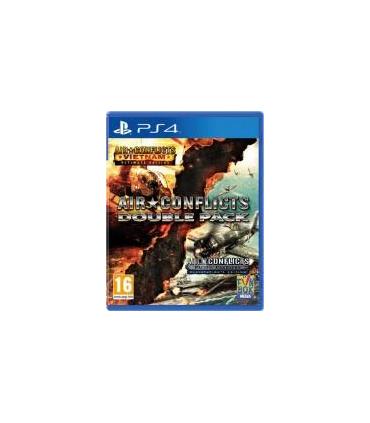 air-conflicts-double-pack-vietnam-ps4