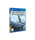 air-conflicts-ultimate-collection-ps4