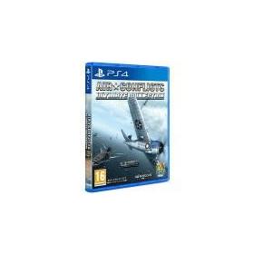 air-conflicts-ultimate-collection-ps4