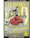 el-pisito-dvd