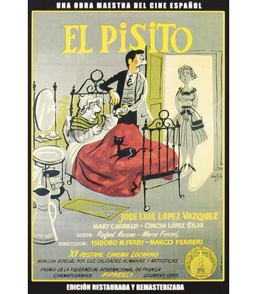 el-pisito-dvd