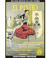El Pisito Dvd
