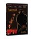 sin-perdon-dvd