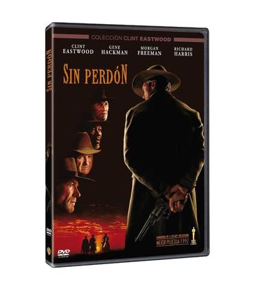 sin-perdon-dvd