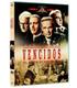 vencedores-o-vencidos-dvd