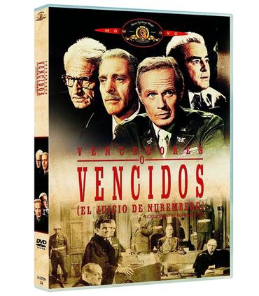 vencedores-o-vencidos-dvd