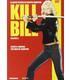 kill-bill-2-dvd