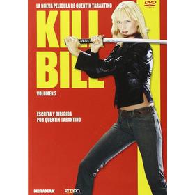 kill-bill-2-dvd