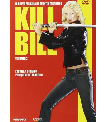 kill-bill-2-dvd