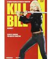 Kill Bill 2 Dvd