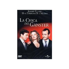 la-chica-del-ganster-dvd