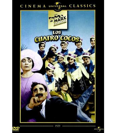 cuatro-cocos-dvd