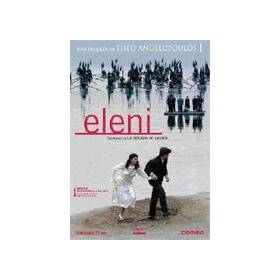 eleni-2005-dvd