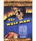 el-hombre-lobo-1941-dvd