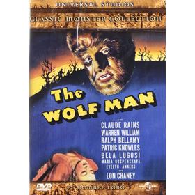 el-hombre-lobo-1941-dvd