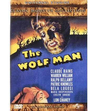 el-hombre-lobo-1941-dvd