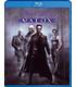 matrix-dvd