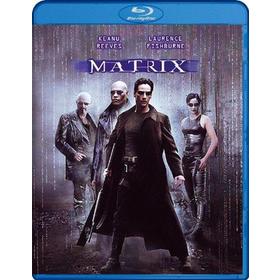 matrix-dvd