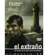 el-extrano-dvd