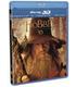 hobbit-viaje-inesperado-3d-br