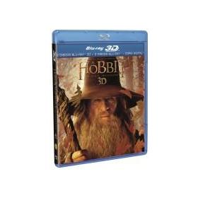 hobbit-viaje-inesperado-3d-br
